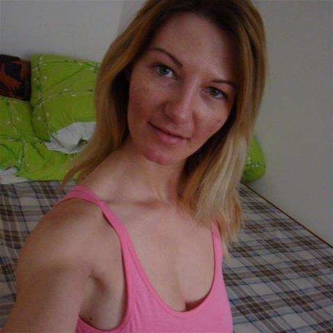 madameKiki madameKiki